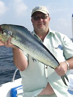 Фуджейра, декабрь 2011: добавил снимки, море ровное