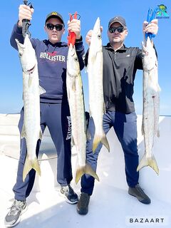 Дубай, утренний пик и загадка 4PE — сход крупной