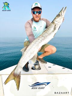 Дубай, «тётя Сара» опоздала, но пришла — счёт открыли