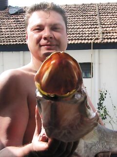 ГОА, морская рыбалка с лодки и ночью с камней