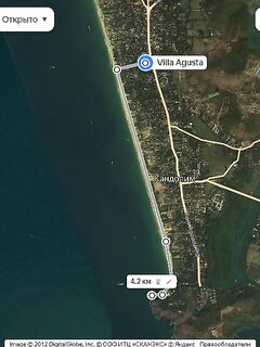 Проверка терминов по видам — уточняю