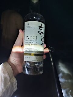 Субботняя рыбалка с местными у берега