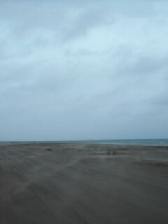 Плотины и «рыбьи убежища»: где можно ловить и где нельзя