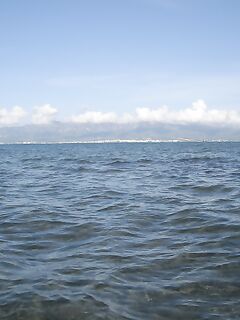 Дельта Эбро 01.05 — лаврак на Gunnish95 и дальше тишина