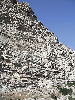 Риба-роха, август 2013: вечерняя рыбалка и один судак