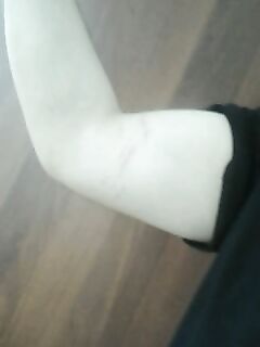 Мальорка, Пегера и Магалуф - укус рыбы и зоны только с лодки