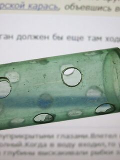 Сарган под берегом, кормушка с сухарями и опарыш - не вышло