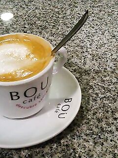 Перед сменой — короткая рыбалка и ожидание подхода