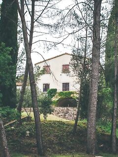 Снова за бассом в Каталунии новые точки и сорок поклёвок за день