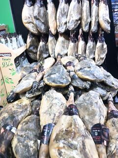 Валенсия, Кальп и Аликанте для рыбалки и лицензий