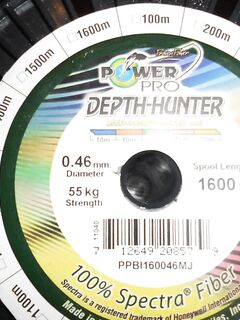 Снаряжение под Норвегию: дефицитный «шар» 500 г и остальной минимум