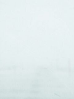 Зимний перегон: снежный заряд, спуск задом и спас трос