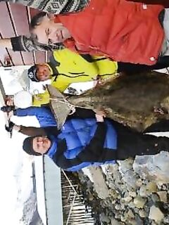 Сжал фото, загрузка пошла — продолжу галерею