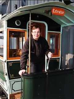 Лофотены: 13 мостов и 13 тоннелей, каютный ARVOR и морская рыбалка по крупной