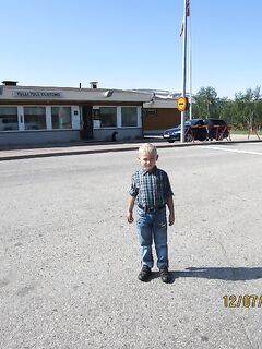 Норвегия вне воды: таможенная собака, батарея у моря и морская рыбалка рядом