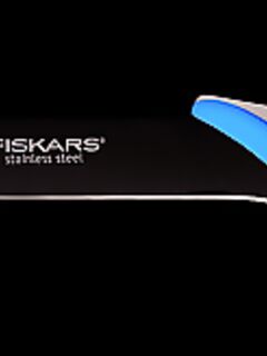 Филейный нож для Норвегии и как делаю мокрую заморозку филе