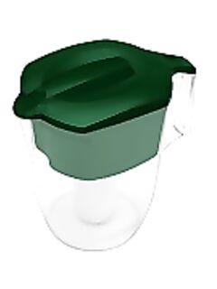 Норвегия, питьевая вода на базах и брать ли фильтр