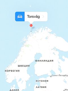 Поездка 2011 в Торсвог Норвегия и палтус у соседей 102 кг