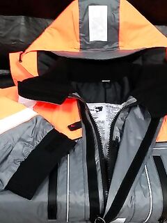 Новые поплавки под брендом партия пришла размеры S до 3XL