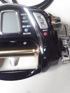 Паром и высота авто какой аккумулятор к катушке для морской рыбалки?