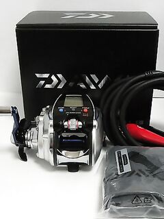 Электромульт и питание 12 В сколько ампер-часов хватит?