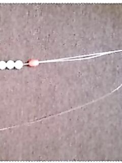 CRBB и оснастки для зубатки в Норвегии