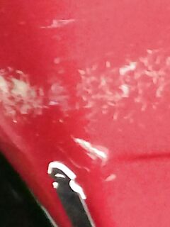 Катер №14 в Норвегии - короткая пометка