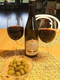 Палтус 57 кг в Норвегии и короткая эйфория