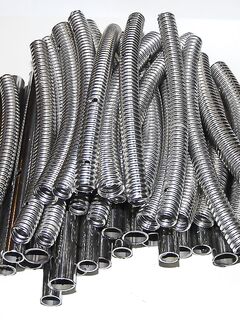 Подготовка к сезону морской рыбалки в Норвегии и первые списки