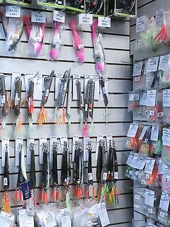 Встреча с Михаилом и планы на Норвегию, хочу в поездку