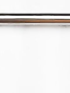 Доработал норвежский багор под крупняка