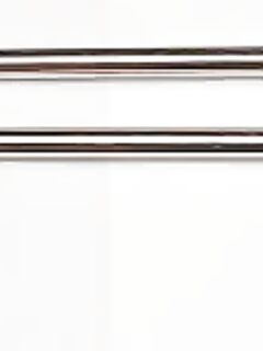 Гарпун 2.4 м, две секции для моря