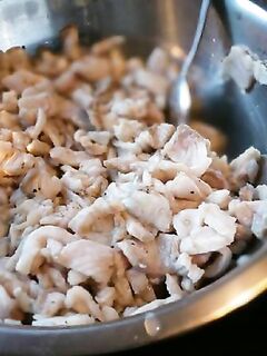 Хе из сайды по-норвежски: простой рецепт для рыбалки и стола