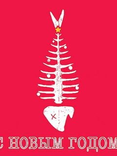 Планы на Норвегию: короткий чек-лист перед выездом на морскую рыбалку