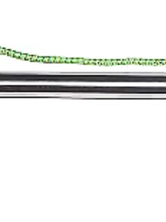 Багор с бородкой для Норвегии - удержание и безопасность на борту