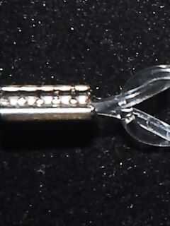 Узел для толстого моно в Норвегии — big game вариант, что не подводит