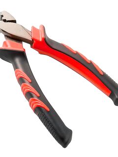 Подбор трубок и фурнитуры под диаметр в Норвегию — что лучше для рыбалки