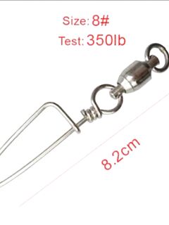 350 lb выдержит ли узел и фурнитура