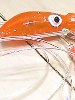 Запах, свет и звук в морской рыбалке: рабочая ставка