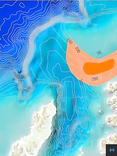 Скрей уходит от Андёйи к Сенья по проф картам