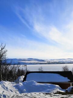 Миккелвик Брюгге: дорога, досмотры и один идеальный день