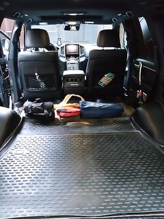 Бронь и маршрут на Андёю, Норвегия: план морской рыбалки в апреле