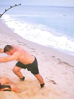 Местная база видов Португалии: заметка про apesca.pt