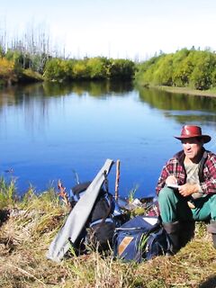 Швеция заполярье заметки о записях и фото после выездов