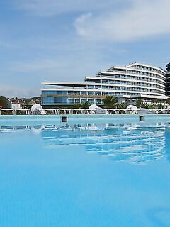 Алания река Алара и серф рыбалка у Raymar