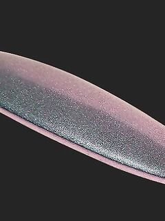 Алания: прогонистые колебалки 5-12 г