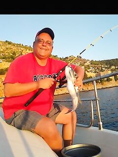 Манавгат и Сиде: запреты, камни и реки