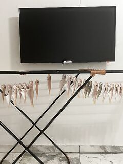 Мармарис: садки решают, берег молчит