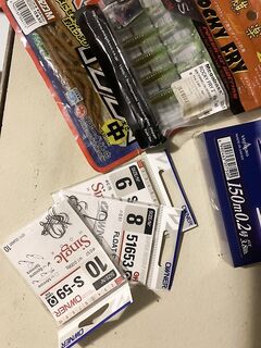 Алания: номера Owner и лёгкие EGI