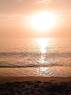 Алания: про погоду: мягче стало